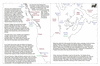 van62 nootka last_thumb.gif